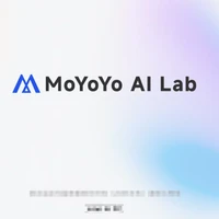 MoYoYo AI's profile picture