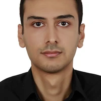 Mehrab Moradzadeh's profile picture