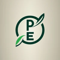 Pure Essence Technologies's profile picture