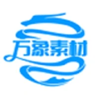 wanxiang_AI's profile picture