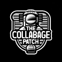 the collabage patch's profile picture