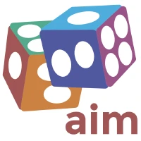 AIM-ZJU's profile picture