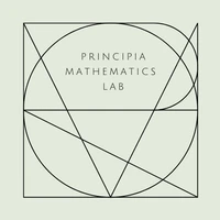 Principia Mathematics Lab's profile picture