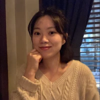 Jinmyoung Lee's profile picture