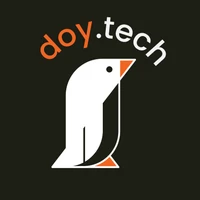 Doy Tech's profile picture