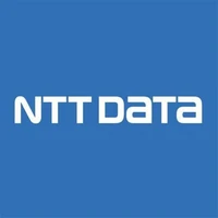 NTT DATA - GAO/GIH's profile picture