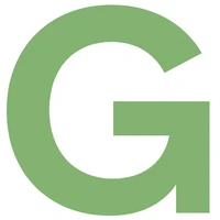 GreenBitAI's profile picture