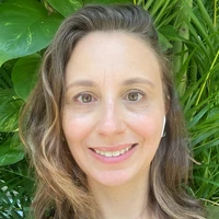 Bianca Zadrozny's profile picture