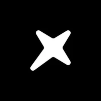 Anara's profile picture