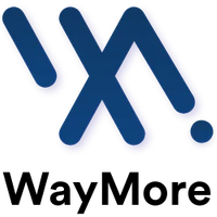 Waymore.io's profile picture