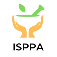 ISPPA's profile picture