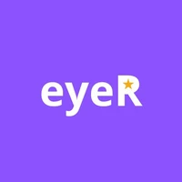 eye-R's profile picture