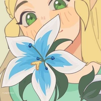 StarShine Zelda's picture