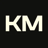 K&M's profile picture