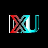 LUX Space Science & Technology's profile picture