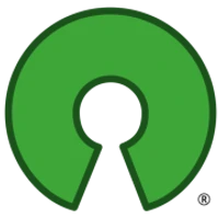 Open Source Initiative's profile picture