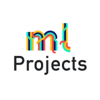 ML Projects's profile picture