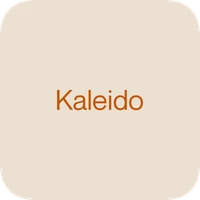 Kaleido Singapore's profile picture
