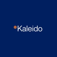 Kaleido Philippines's profile picture