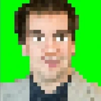 David Smooke's avatar