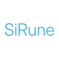 SiRune's profile picture