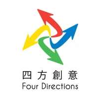 Four Directions Limited's profile picture