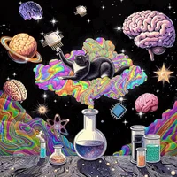 Пситехлаб's profile picture