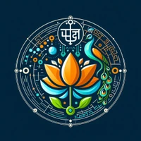 Samanvay AI's profile picture