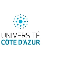 Université Côte d'Azur's profile picture