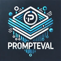 PromptEval's profile picture