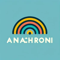 Anachroni.co's profile picture