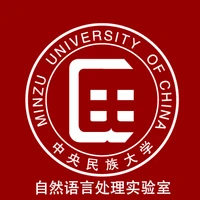 MUCNLP（中央民族大学自然语言处理实验室）'s profile picture