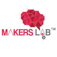 Maker's Lab's profile picture