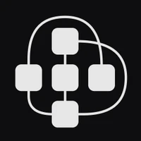DynG AI's profile picture