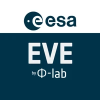 EVE-ESA's profile picture