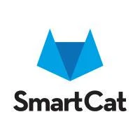 SmartCat's profile picture