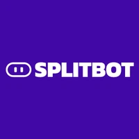 Splitbot GmbH's profile picture