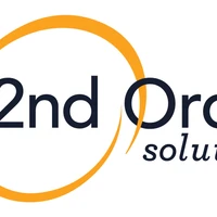 2nd Order Solutions's profile picture