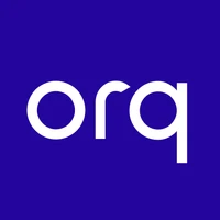 orq.ai's profile picture