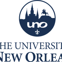 University of New Orleans's profile picture