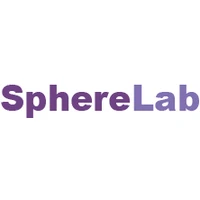 Scalable Principles for Learning and Reasoning (Sphere) Lab's profile picture