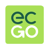 ECGO's profile picture