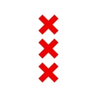 City of Amsterdam's profile picture