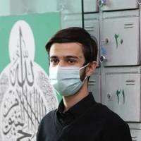 Moghaddaszadeh's profile picture
