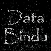 Data Bindu LLC's profile picture