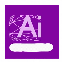 Generative-AI's profile picture