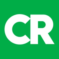 Consumer Reports's profile picture