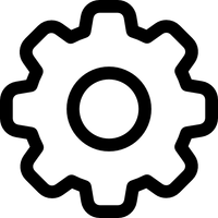 Physical AI Lab's profile picture