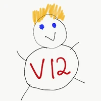 V12Hero's picture