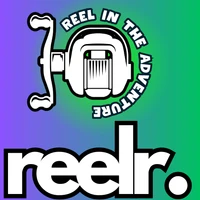 Reelr LLC's profile picture